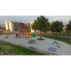 Kütahya Orman İşletme Müdürlüğü